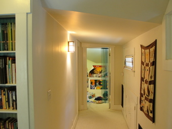 Enlarge photo 43