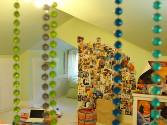 Enlarge photo 47