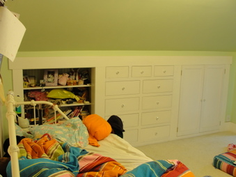 Enlarge photo 48