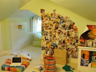 Enlarge photo 49