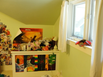 Enlarge photo 50