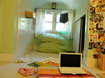 Enlarge photo 51