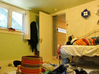 Enlarge photo 52