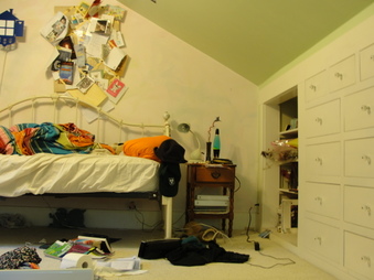Enlarge photo 53
