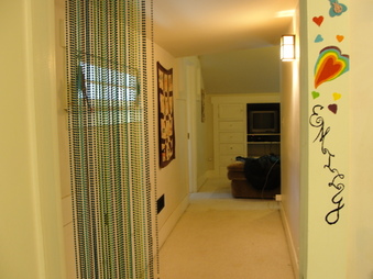 Enlarge photo 54