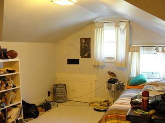 Enlarge photo 55