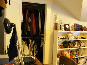 Enlarge photo 56