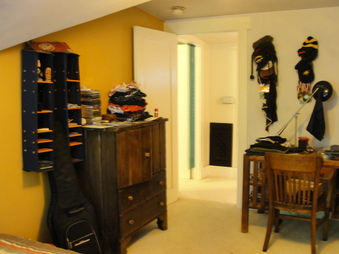 Enlarge photo 58