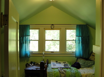 Enlarge photo 59