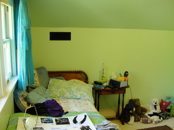 Enlarge photo 61
