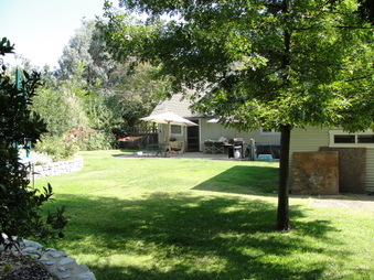 Enlarge photo 67