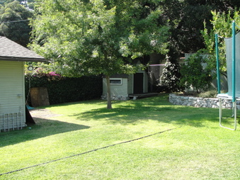 Enlarge photo 74