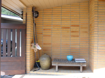 Enlarge photo 5