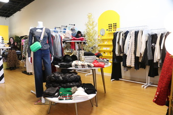 Enlarge photo 7