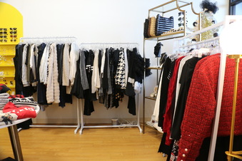Enlarge photo 8