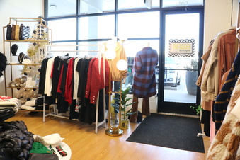Enlarge photo 9