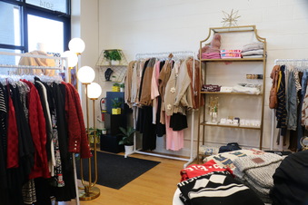 Enlarge photo 13