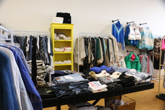 Enlarge photo 21