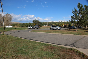 Enlarge photo 1