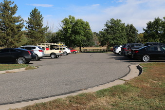 Enlarge photo 3