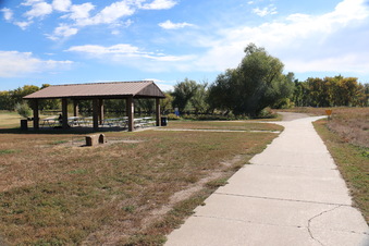 Enlarge photo 5