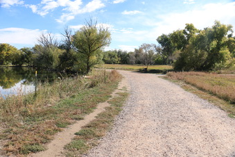 Enlarge photo 10