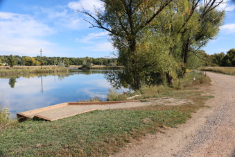 Enlarge photo 11