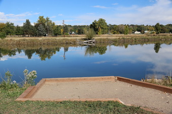 Enlarge photo 12
