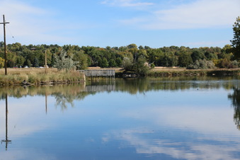 Enlarge photo 15
