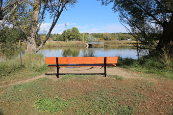 Enlarge photo 25