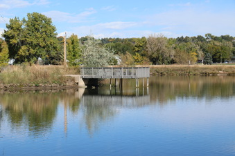 Enlarge photo 28