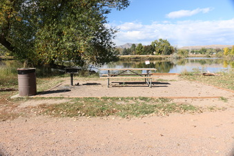 Enlarge photo 37