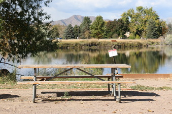 Enlarge photo 38