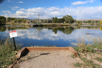 Enlarge photo 39