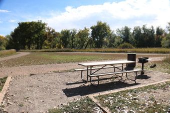 Enlarge photo 40