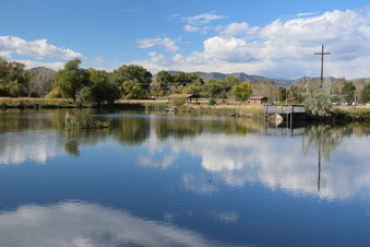 Enlarge photo 42