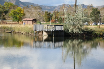 Enlarge photo 43