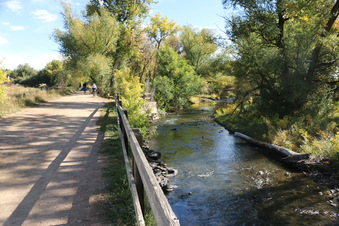 Enlarge photo 76