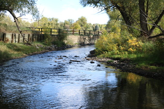 Enlarge photo 100