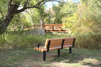 Enlarge photo 152