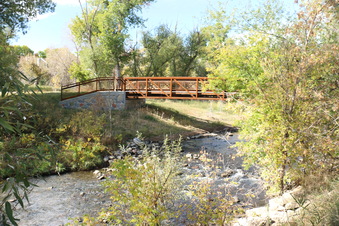 Enlarge photo 153