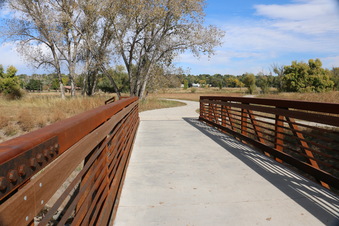Enlarge photo 163