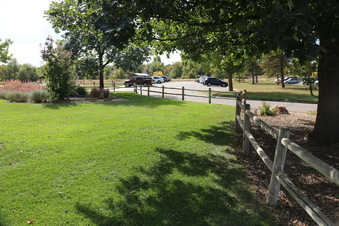 Enlarge photo 167