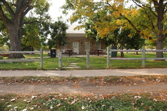 Enlarge photo 171