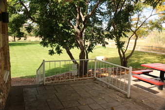 Enlarge photo 177