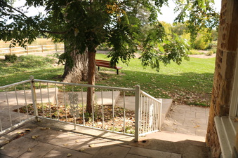 Enlarge photo 179