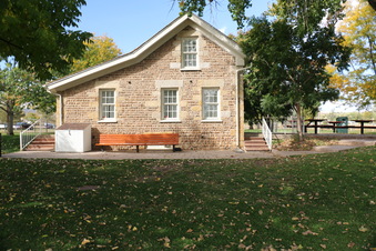 Enlarge photo 187