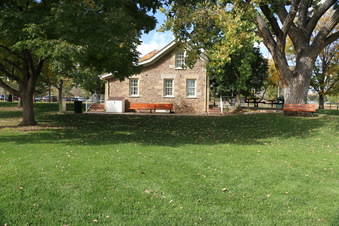 Enlarge photo 192