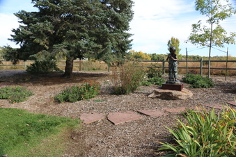 Enlarge photo 194