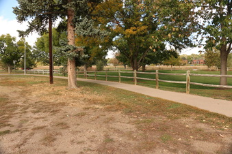 Enlarge photo 202